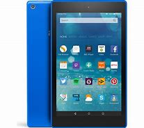 Image result for Blue Tablet
