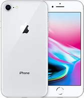 Image result for $99 Boost Mobile iPhone