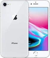 Image result for iPhone 8 Boost Mobile Cost