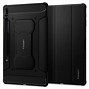 Image result for Galaxy S8 Ultra Tablet Case