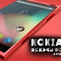 Image result for Nokia Edge N8