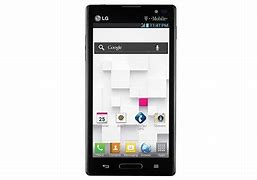 Image result for T-Mobile LG Android