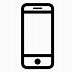 Image result for Apple Mobile Simbol