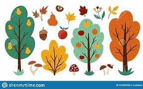 Image result for Farm Garden and Fruit Trees