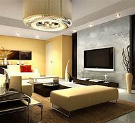 Image result for Living Room Lighting Ideas