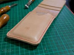 Image result for Best Leather iPhone Case