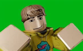 Image result for Roblox Meme Beast