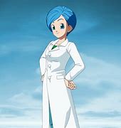 Image result for Bulma Fortnite Outfit