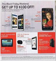 Image result for Verizon Ads 2018