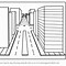 Image result for Business Corporation Drawings