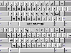 Image result for PC Keyboard Sinhala Alphabet