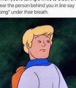 Image result for Extremely Funny Cartoon Memes
