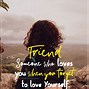 Image result for When You Need a Friend Quotes