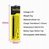 Image result for Best Brand iPhone Battery