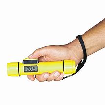 Image result for Water Depth Measuring Devices