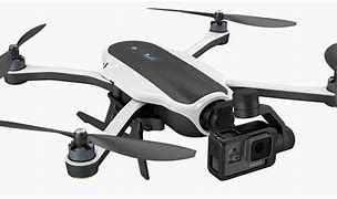 Image result for GoPro Camera Drones for Sale