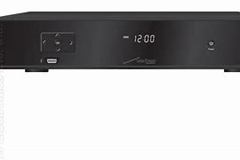 Image result for Verizon LTE Box