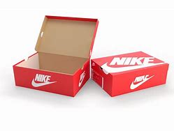 Image result for Nike Shoe Case Background