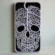 Image result for 3D Phone Case 6s