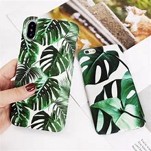 Image result for Wasabi Green Phone Case
