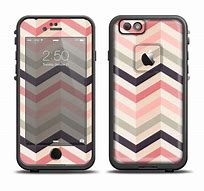 Image result for iPhone 6 Plus Cases Pink Brand