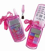 Image result for Toy Phone Touch Screen