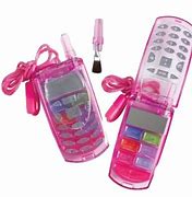 Image result for Nostalgia 2000s Girl Toys