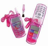 Image result for PNG Transparent Toy Phone