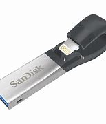 Image result for Flash Disk USB iPhone