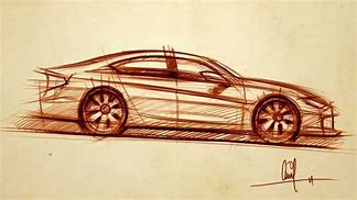 Image result for Auto 2D Drawings