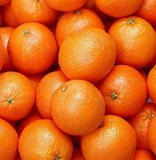 Image result for Orange Fruit Jam Wallpaper