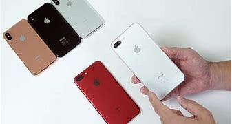 Image result for iPhone 7s