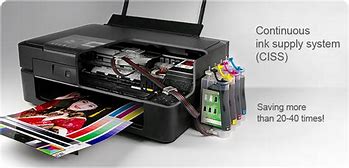 Image result for How to Update Firmware On HP Printer
