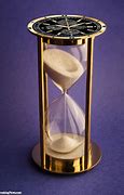 Image result for Sand Steel Clock Mainsprings