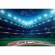 Image result for Sports Photography Backgrounds