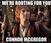 Image result for We Were Rooting for You Meme