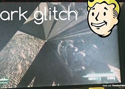 Image result for Fallout 3 Dark Bleak Atmosphere Meme