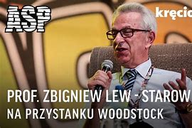 Image result for co_oznacza_zbigniew_lew_starowicz