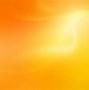 Image result for Yellow Sunset Screen