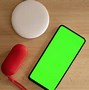 Image result for Mophie Wireless Charger Blinking Light