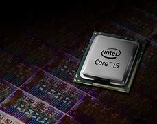 Image result for Intel I5 Wallpaper 4K
