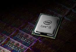 Image result for Intel Images for Core I5
