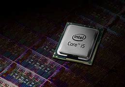 Image result for Intel Core I5 12600K Wallpaper
