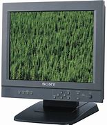 Image result for Sony Vpcz227ga LCD-screen