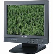 Image result for Sony LCD Input