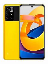 Image result for Xiaomi 4