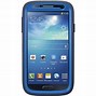 Image result for Samsung Galaxy S4 Tablet Hard Case