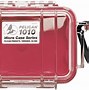 Image result for Small Pelican Case