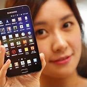 Image result for Samsung Galaxy Note Pro 12 2