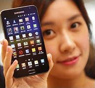 Image result for Samsung Galaxy Note Ultra 5G
